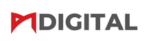 Mdigital